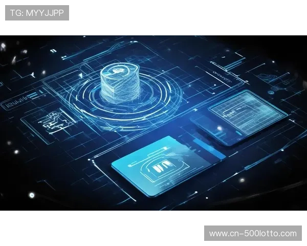 去中心化存储技术开始保护内容版权 为数字资产流转提供安全屏障