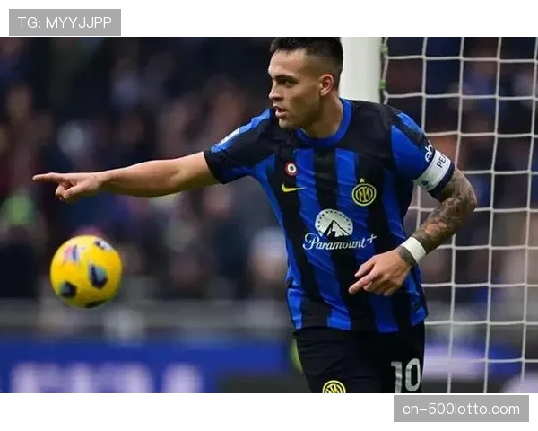 国际米兰恐怖阵容出击莱切，劳塔罗领衔誓取三分巩固榜首