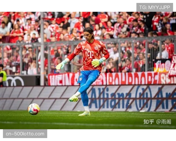 社论：德甲冠军悬念保持到最后一轮，对联赛品牌形象是巨大提升