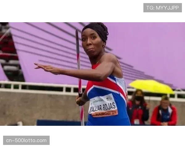 波多黎各女垒公布世锦赛22人名单，归化球员艾莲娜·卡斯特罗首次入选