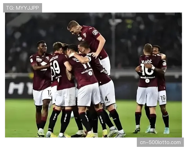 数据解读：为何控球占优的萨索洛无法将优势转化为胜利