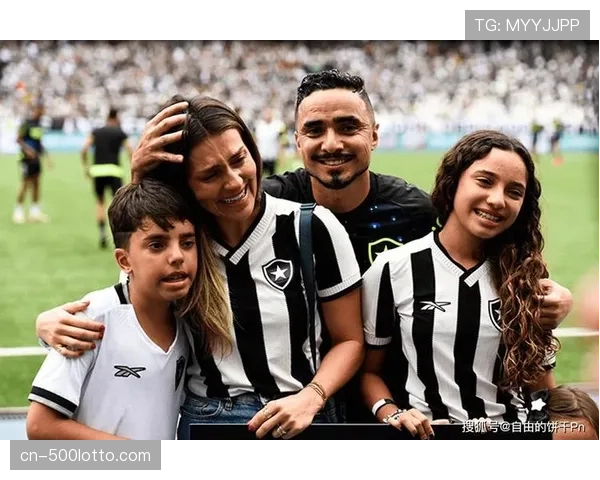 独家专访:退役球星里奥·费迪南德谈现代中后卫的定位球职责变化 独家专访:退役球星里奥·费迪南德谈现代中后卫的定位球职责变化