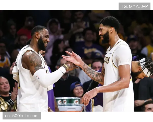 老将里程碑:詹姆斯-米尔纳的英超第650次出场 老将里程碑:詹姆斯-米尔纳的英超第650次出场