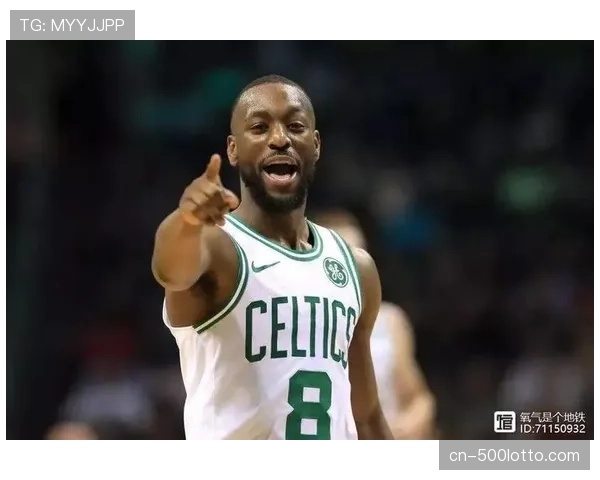 专访泰雷斯·马克西:如何将个人速度转化为球队的整体转换优势 专访泰雷斯·马克西:如何将个人速度转化为球队的整体转换优势