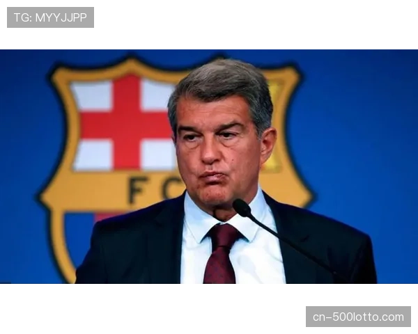 西甲工资帽制度:风险管控与竞争限制的双重性 西甲工资帽制度:风险管控与竞争限制的双重性