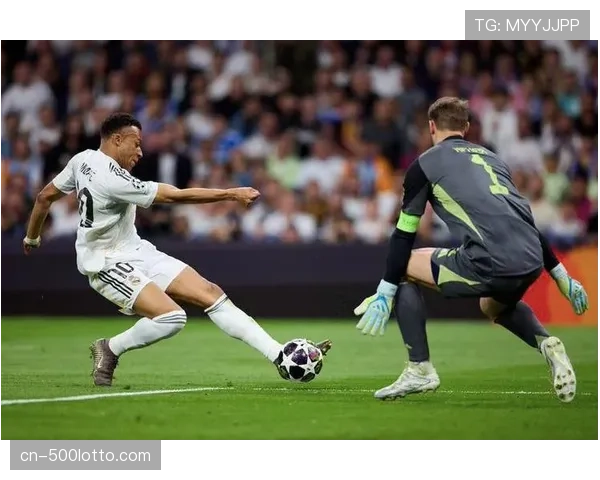 皇马拜仁欧洲德比再上演，安切洛蒂图赫尔战术博弈